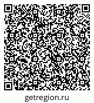 79063306676