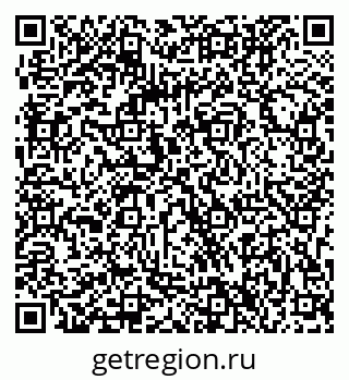 79063306677