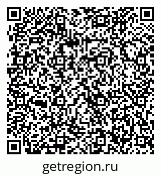 79063306678