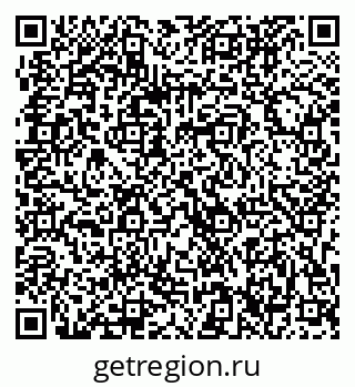 79063306679