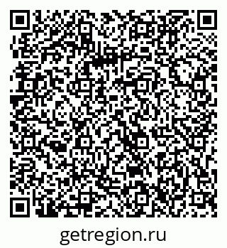 79063306681
