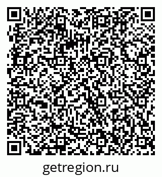 79063306682