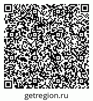 79063306684