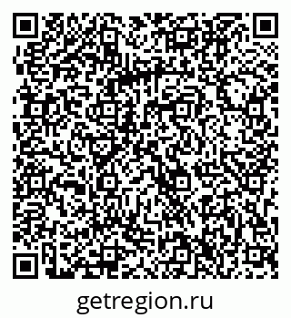 79063306685