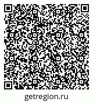 79063306686