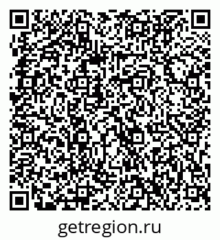 79063306687