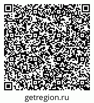 79063306689