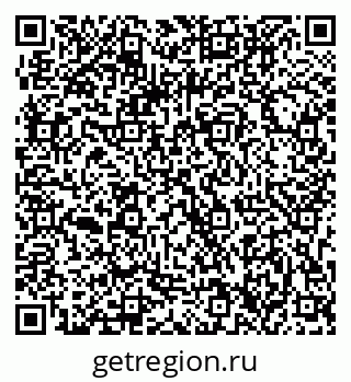 79063306690