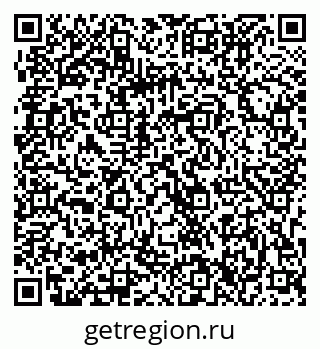 79063306691