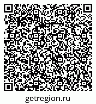 79063306692