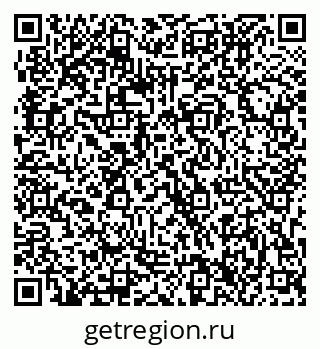 79063306694