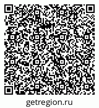 79063306695