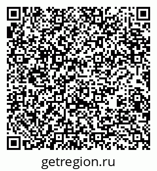 79063306696