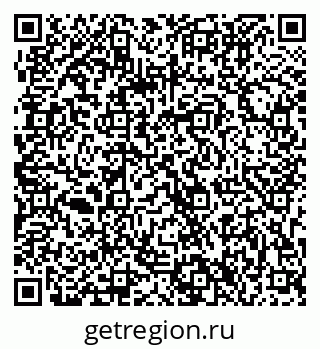 79063306697