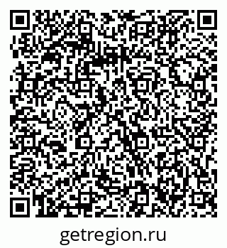 79063306698