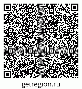 79063306699