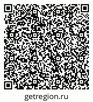 79063306701