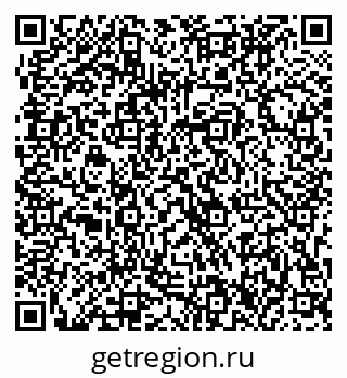 79063306702