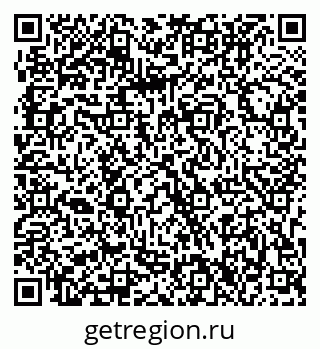 79063306703