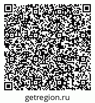 79063306706