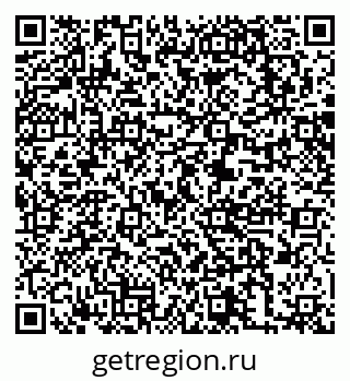 79063306707