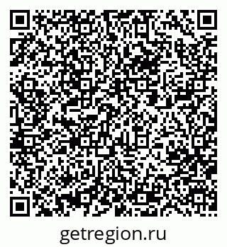 79063306708