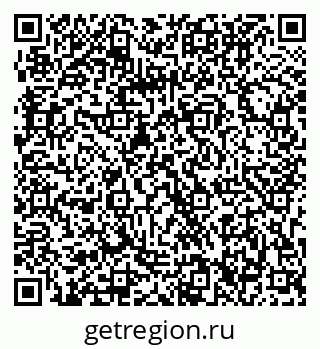 79063306709