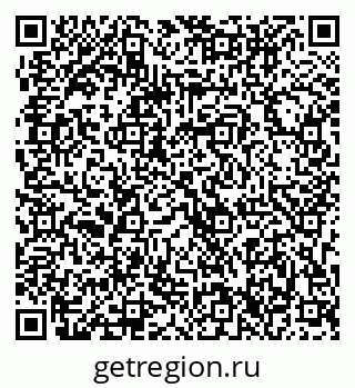 79063306711