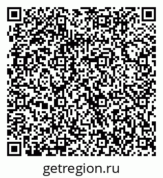79063306712