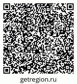79063306713
