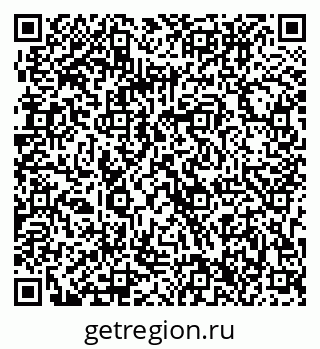 79063306714