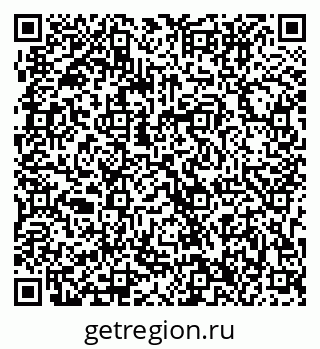 79063306716
