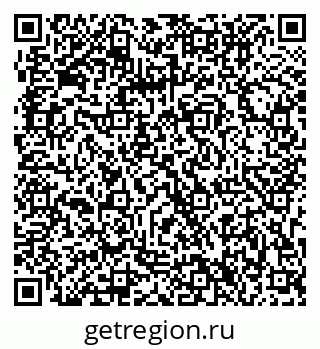 79063306717