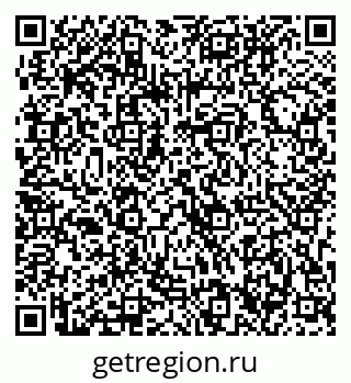 79063306718