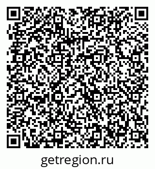 79063306719