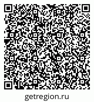 79063306722