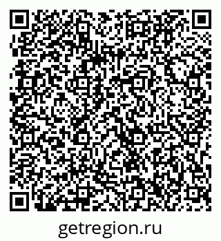 79063306724