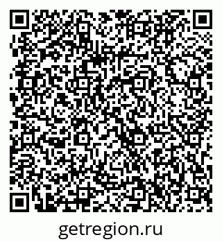79063306725