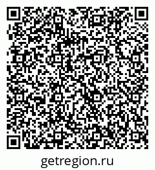 79063306726
