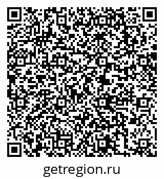 79063306727