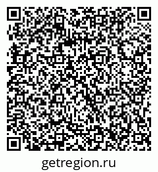 79063306730