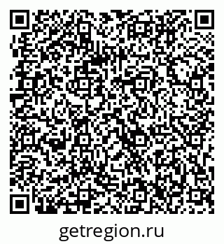 79063306731