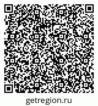79063306732