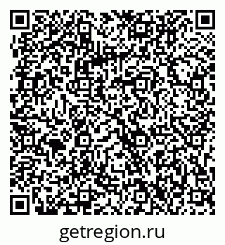 79063306733