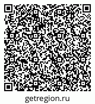 79063306734