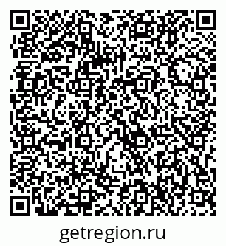 79063306735