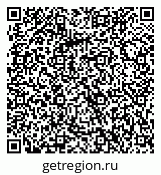 79063306737