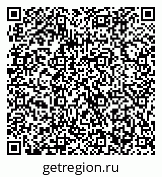 79063306738