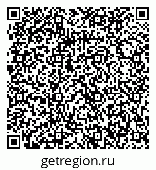 79063306739