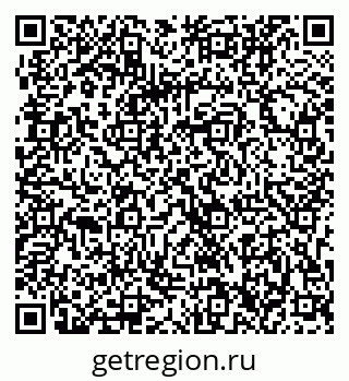 79063306740